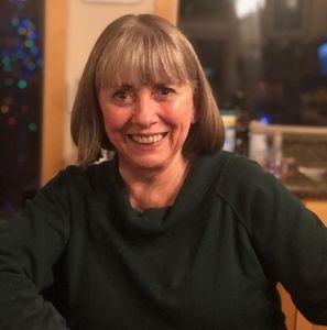 Meet your Posher, Denise